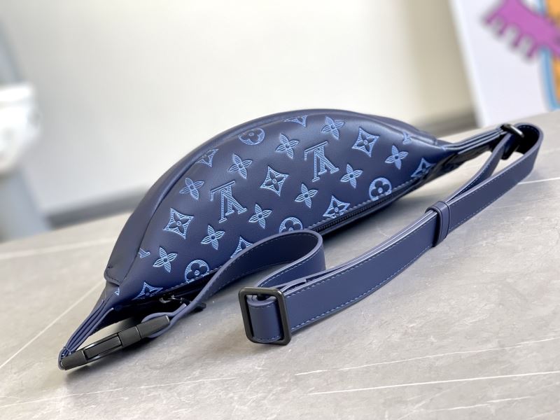 LV Waist Chest Packs